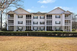 4429 Turtle Ln, Little River, SC 29566 - Photo 27