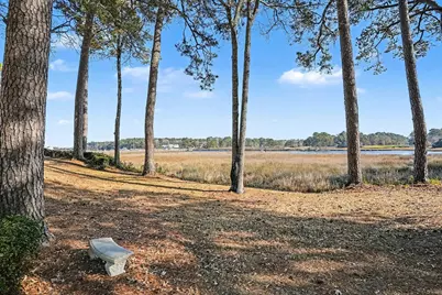 4429 Turtle Ln. #3A, Little River, SC 29566 - Photo 29