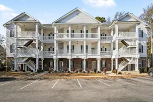 4429 Turtle Ln, Little River, SC 29566 - Photo 3