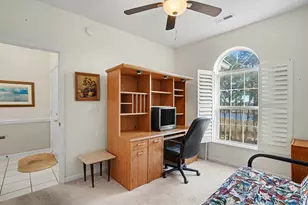 4429 Turtle Ln, Little River, SC 29566 - Photo 15