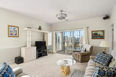 4429 Turtle Ln. #3A, Little River, SC 29566 - Photo 5