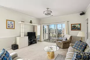 4429 Turtle Ln, Little River, SC 29566 - Photo 5