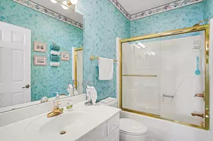 4429 Turtle Ln, Little River, SC 29566 - Photo 23