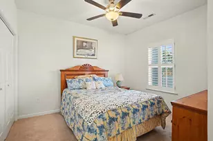 4429 Turtle Ln, Little River, SC 29566 - Photo 21