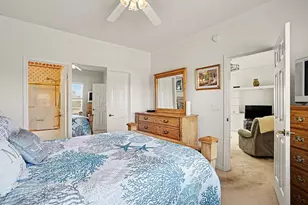 4429 Turtle Ln, Little River, SC 29566 - Photo 17