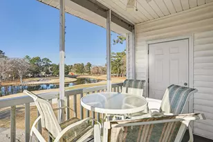 4429 Turtle Ln, Little River, SC 29566 - Photo 25