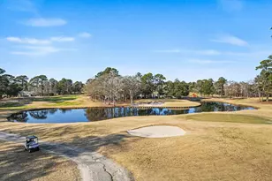 4429 Turtle Ln, Little River, SC 29566 - Photo 31