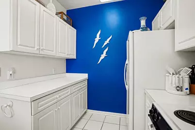 4429 Turtle Ln. #3A, Little River, SC 29566 - Photo 11