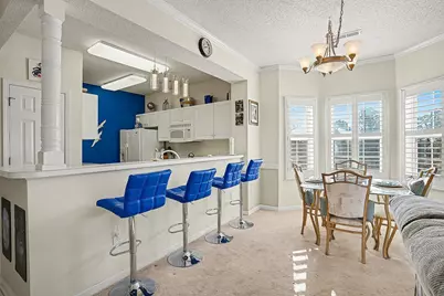 4429 Turtle Ln. #3A, Little River, SC 29566 - Photo 13