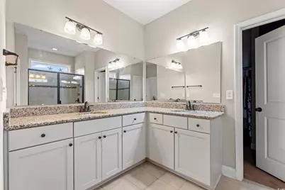 126 Viareggio Rd., Myrtle Beach, SC 29579 - Photo 21