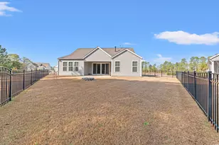 126 Viareggio Road, Myrtle Beach, SC 29579 - Photo 29