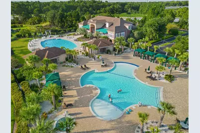 126 Viareggio Rd., Myrtle Beach, SC 29579 - Photo 37