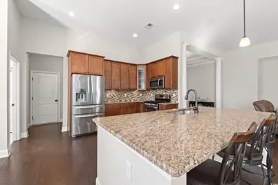 126 Viareggio Rd., Myrtle Beach, SC 29579 - Photo 7