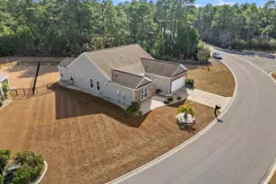 126 Viareggio Road, Myrtle Beach, SC 29579 - Photo 33