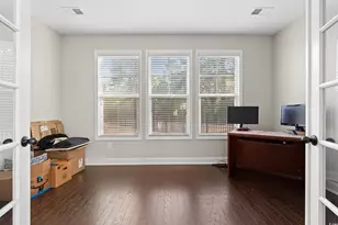 126 Viareggio Road, Myrtle Beach, SC 29579 - Photo 13