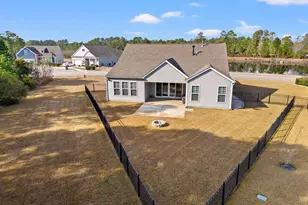 126 Viareggio Road, Myrtle Beach, SC 29579 - Photo 31