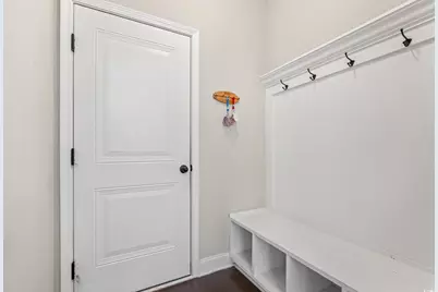 126 Viareggio Rd., Myrtle Beach, SC 29579 - Photo 25