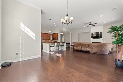 126 Viareggio Rd., Myrtle Beach, SC 29579 - Photo 11