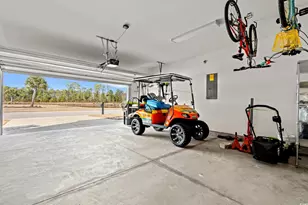 126 Viareggio Road, Myrtle Beach, SC 29579 - Photo 27