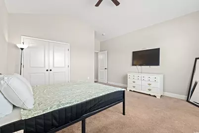 126 Viareggio Rd., Myrtle Beach, SC 29579 - Photo 19