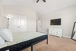 126 Viareggio Road, Myrtle Beach, SC 29579 - Photo 19