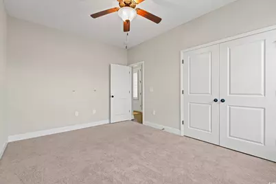 126 Viareggio Rd., Myrtle Beach, SC 29579 - Photo 17