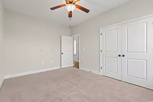 126 Viareggio Road, Myrtle Beach, SC 29579 - Photo 17