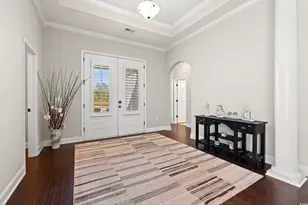 126 Viareggio Road, Myrtle Beach, SC 29579 - Photo 3