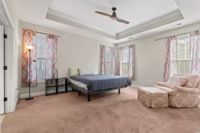 126 Viareggio Rd., Myrtle Beach, SC 29579 - Photo 15