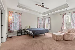 126 Viareggio Road, Myrtle Beach, SC 29579 - Photo 15