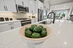 8901 Arcadius Dr, Longs, SC 29568 - Photo 7