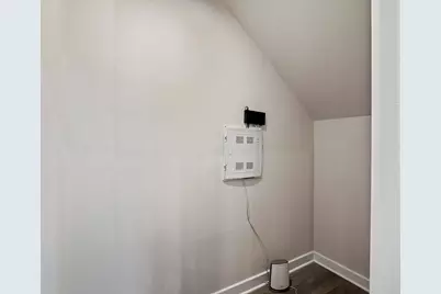 8901 Arcadius Dr #115A, Longs, SC 29568 - Photo 31