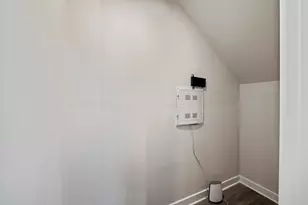 8901 Arcadius Dr, Longs, SC 29568 - Photo 31