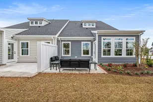 8901 Arcadius Dr, Longs, SC 29568 - Photo 37