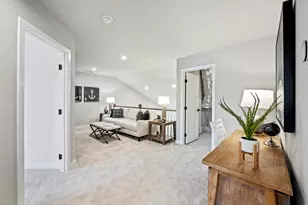 8901 Arcadius Dr, Longs, SC 29568 - Photo 23