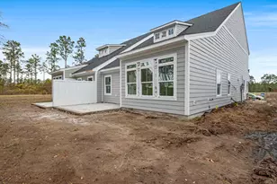 8901 Arcadius Dr, Longs, SC 29568 - Photo 3