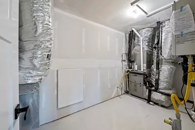 8901 Arcadius Dr #115A, Longs, SC 29568 - Photo 25