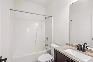 3943 Gladiola Ct, Myrtle Beach, SC 29588 - Photo 17