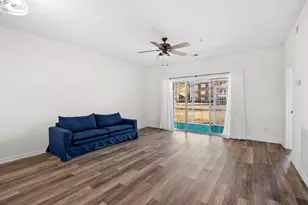 3943 Gladiola Ct, Myrtle Beach, SC 29588 - Photo 23