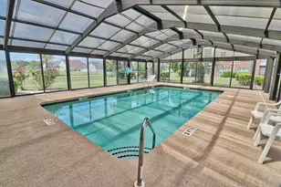 3943 Gladiola Ct, Myrtle Beach, SC 29588 - Photo 33