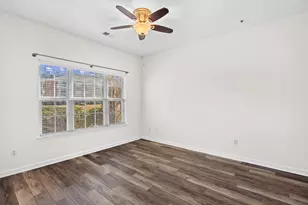 3943 Gladiola Ct, Myrtle Beach, SC 29588 - Photo 15