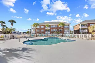 3943 Gladiola Ct, Myrtle Beach, SC 29588 - Photo 31