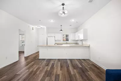 3943 Gladiola Ct. #103, Myrtle Beach, SC 29588 - Photo 9