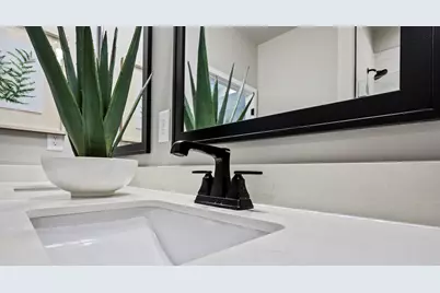 8903 Arcadius Dr #115B, Longs, SC 29568 - Photo 19