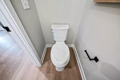 8903 Arcadius Dr #115B, Longs, SC 29568 - Photo 33