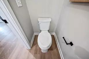 8903 Arcadius Dr, Longs, SC 29568 - Photo 33