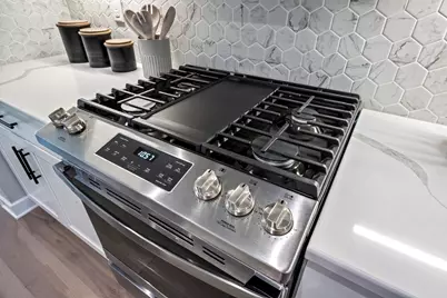 8903 Arcadius Dr #115B, Longs, SC 29568 - Photo 9