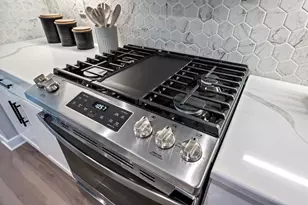 8903 Arcadius Dr, Longs, SC 29568 - Photo 9