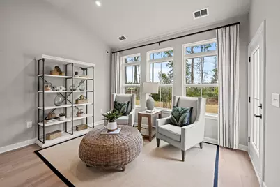 8903 Arcadius Dr #115B, Longs, SC 29568 - Photo 15