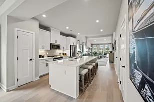 8905 Arcadius Dr, Longs, SC 29568 - Photo 3